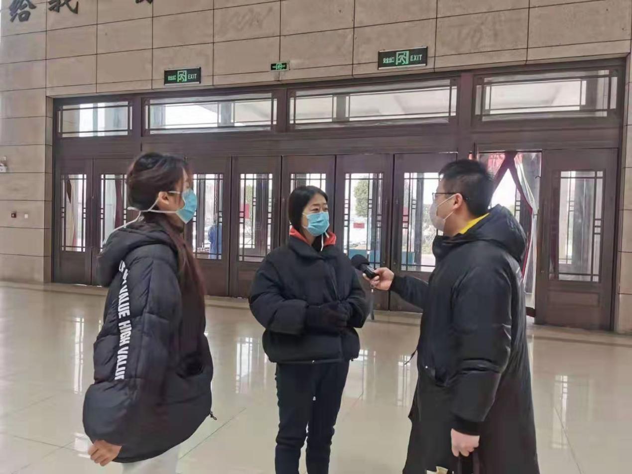 //wzgl.dafabeting.com/_vsl/4EBBF8797C238759C92CA3EBDE486B3D/8035DB15/1DBD6