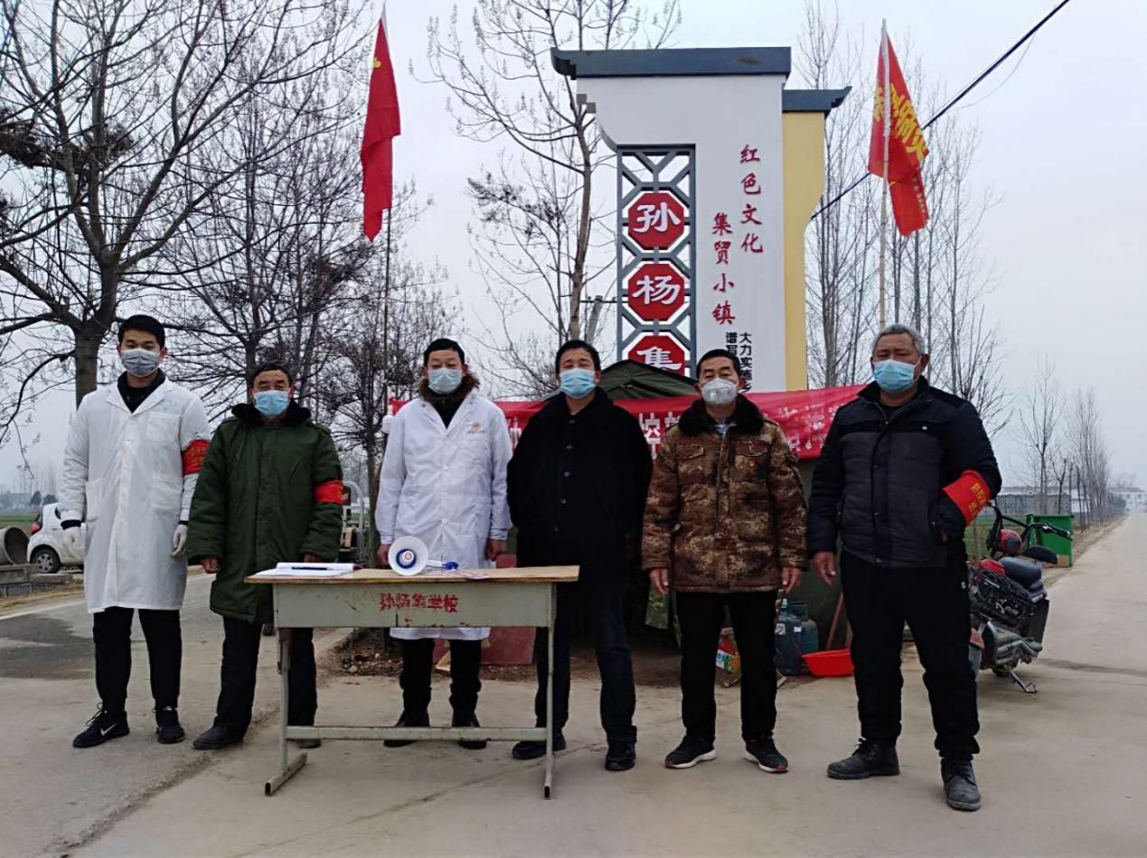 //wzgl.dafabeting.com/_vsl/51C5C71A66C3CF2067316B9D9DF2F37A/0D22A375/31CE5