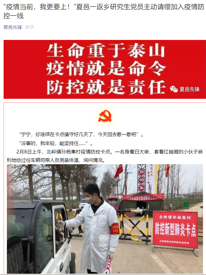 //wzgl.dafabeting.com/_vsl/64317DD95250A048D4EFFFEE804A655A/6D2125C4/D5456