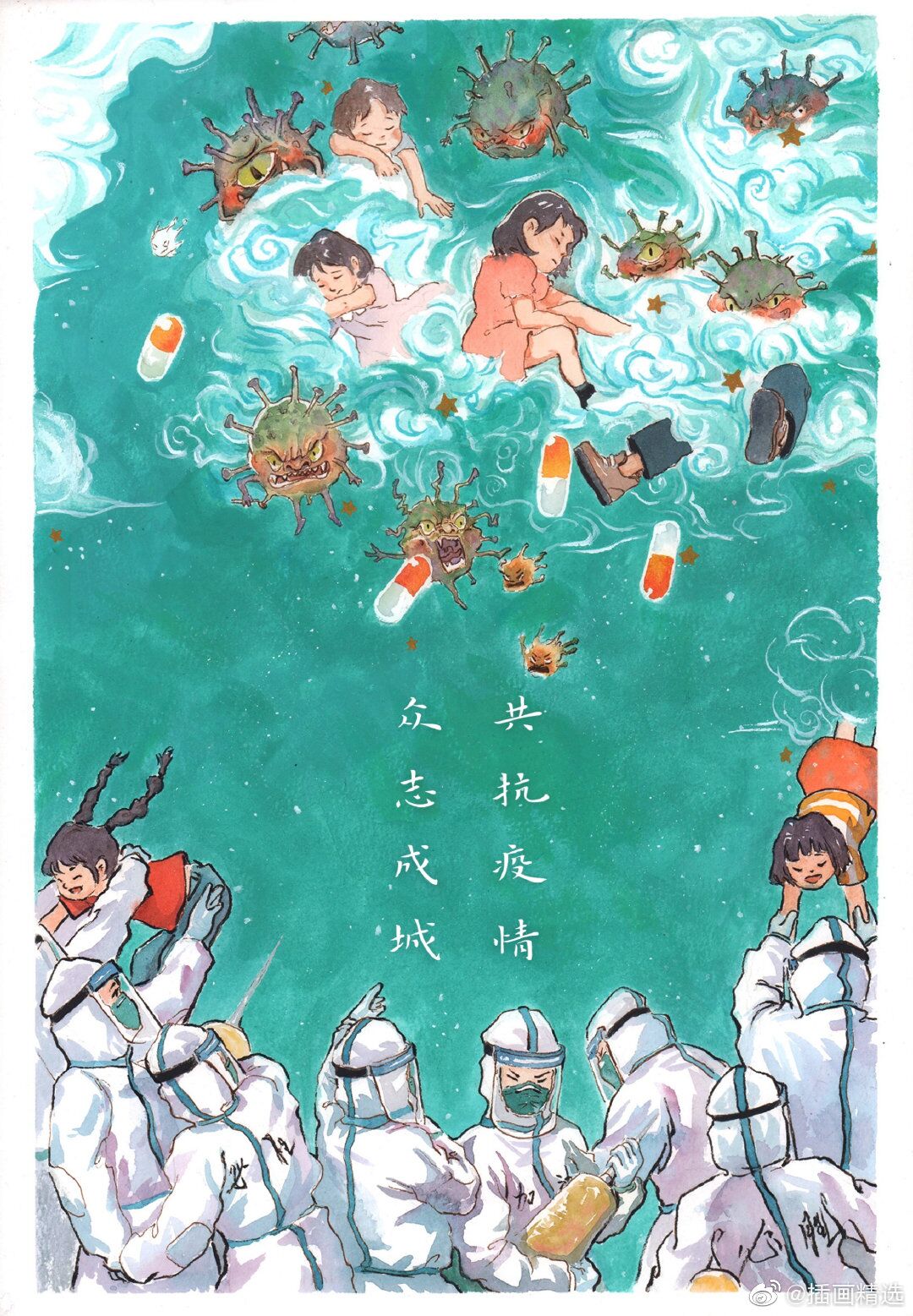 //wzgl.dafabeting.com/_vsl/7AA0D7CCBD8C8F8B29B9AA9304E10DD3/36DB2B6C/55AEB