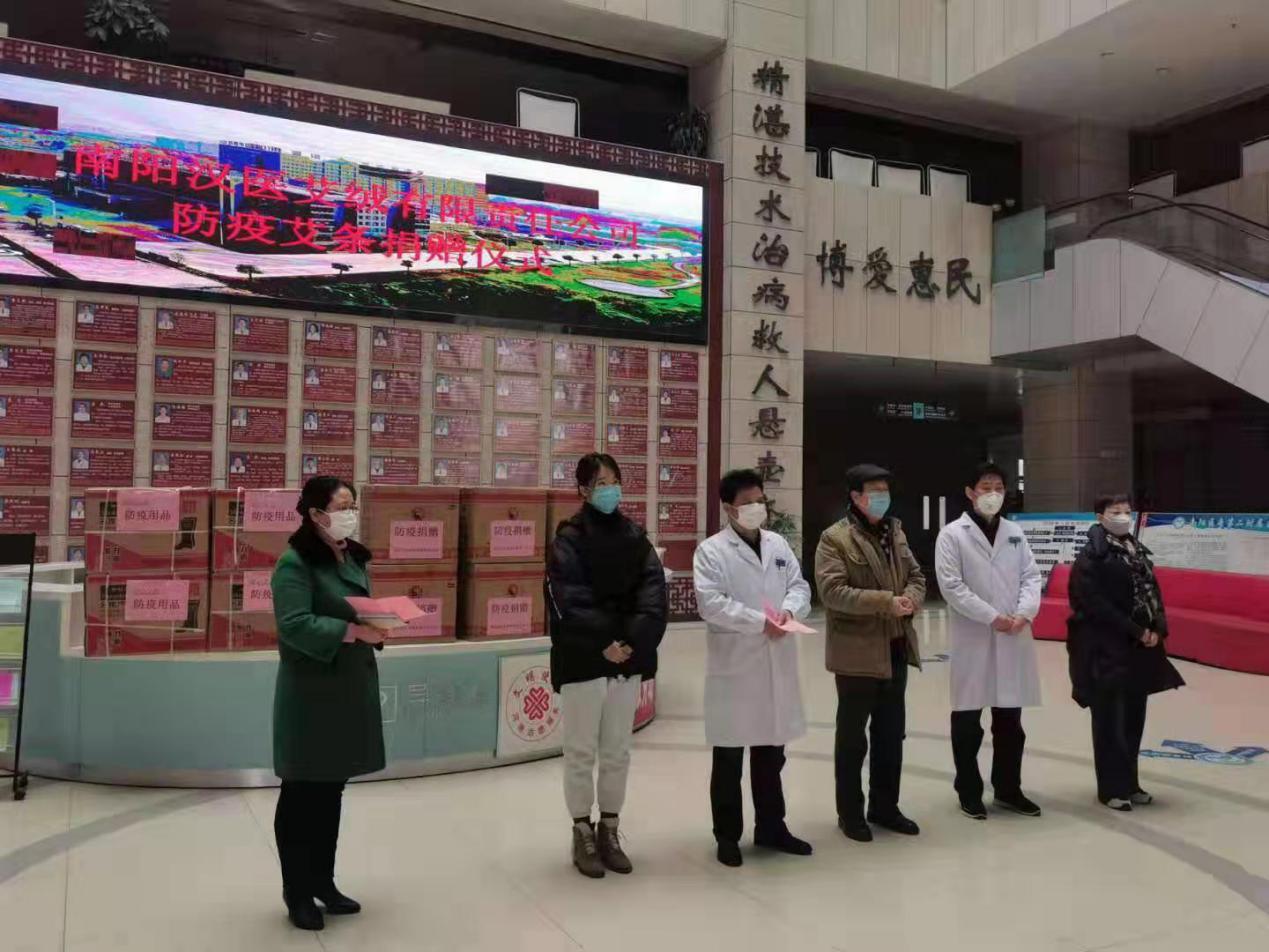 //wzgl.dafabeting.com/_vsl/D8BD24D71B704BCFC284C8641AD0CC11/07F6FCAF/23754